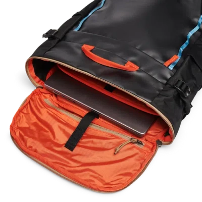 Cotopaxi Torre 24l Bucket Pack