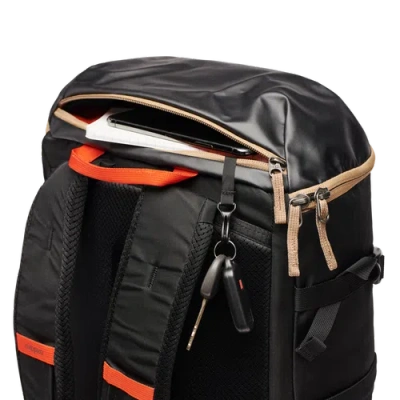 Cotopaxi Torre 24l Bucket Pack