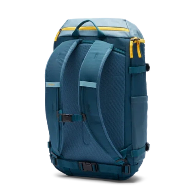 Cotopaxi Torre 24l Bucket Pack