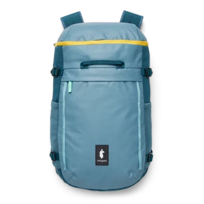 Cotopaxi Torre 24l Bucket Pack