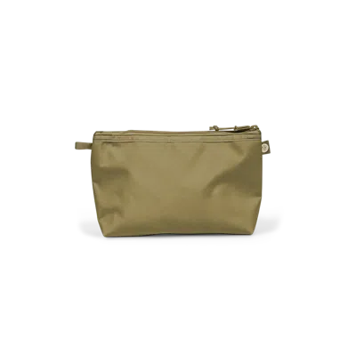 Baboon To The Moon Dopp Kit