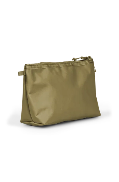 Baboon To The Moon Dopp Kit