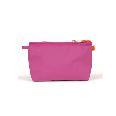 Baboon To The Moon Dopp Kit