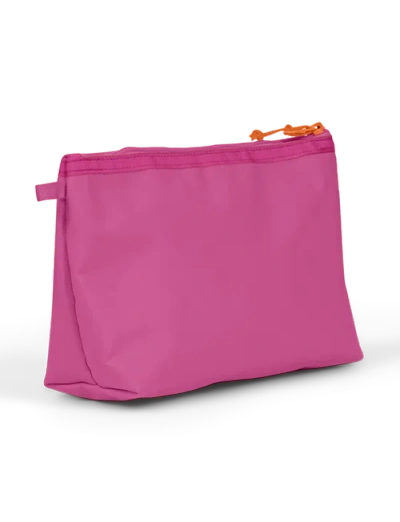 Baboon To The Moon Dopp Kit
