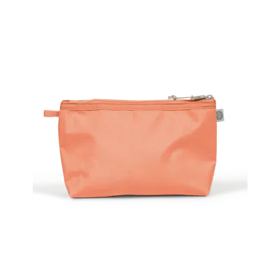 Baboon To The Moon Dopp Kit
