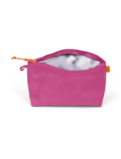Baboon To The Moon Dopp Kit