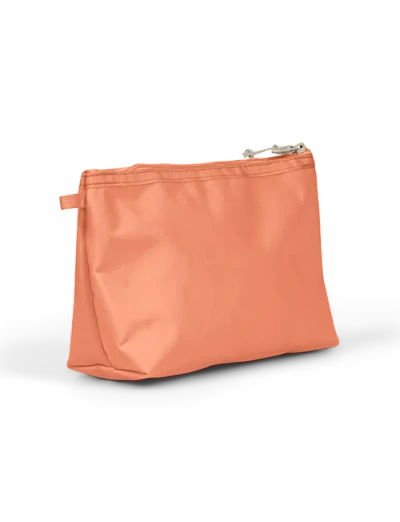 Baboon To The Moon Dopp Kit