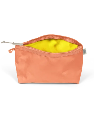 Baboon To The Moon Dopp Kit