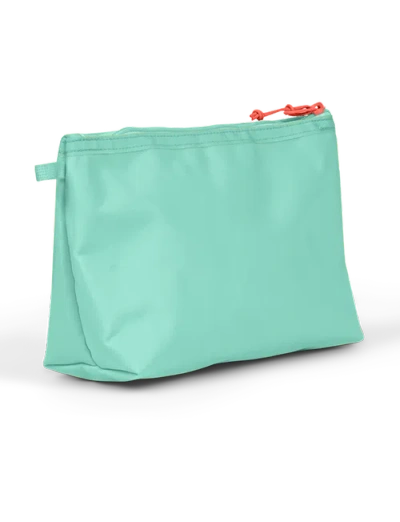 Baboon To The Moon Dopp Kit