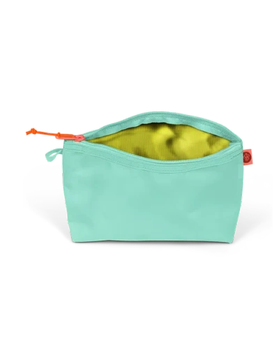 Baboon To The Moon Dopp Kit