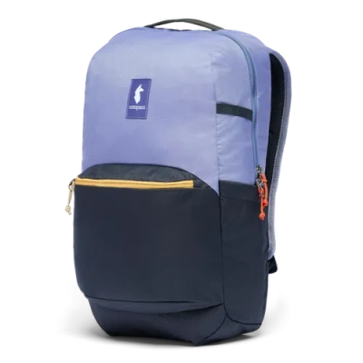 Cotopaxi Chiquillo 26l Backpack