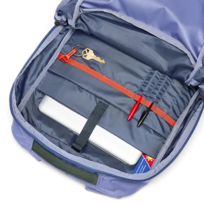 Cotopaxi Chiquillo 26l Backpack