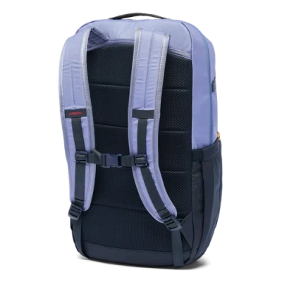Cotopaxi Chiquillo 26l Backpack