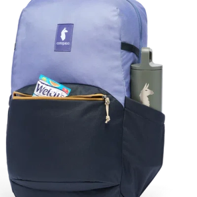 Cotopaxi Chiquillo 26l Backpack