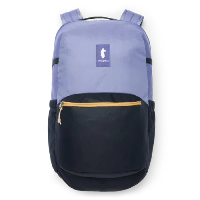 Cotopaxi Chiquillo 26l Backpack