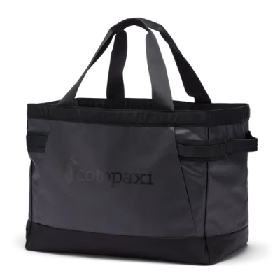 Cotopaxi Allpa 60l Gear Hauler Tote