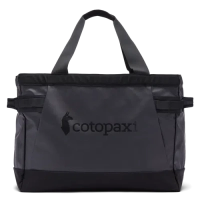 Cotopaxi Allpa 60l Gear Hauler Tote