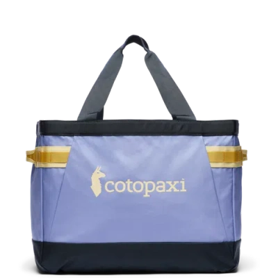 Cotopaxi Allpa 60l Gear Hauler Tote