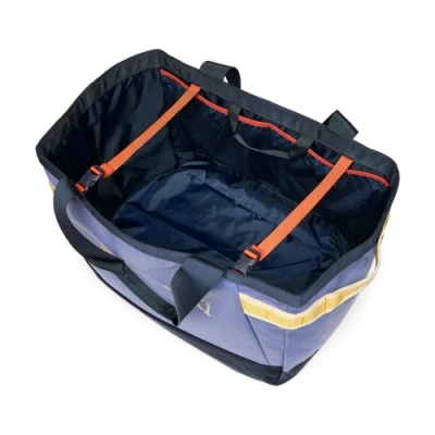 Cotopaxi Allpa 60l Gear Hauler Tote