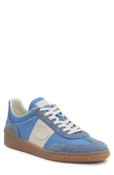 Valentino Garavani Upvillage Low Top Sneaker
