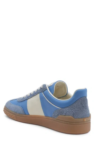 Valentino Garavani Upvillage Low Top Sneaker