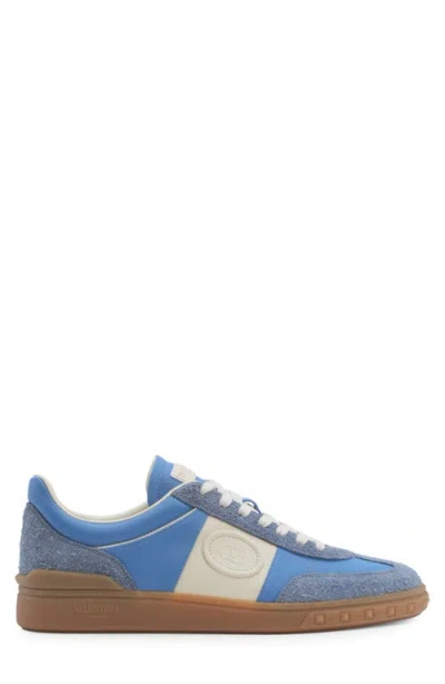 Valentino Garavani Upvillage Low Top Sneaker