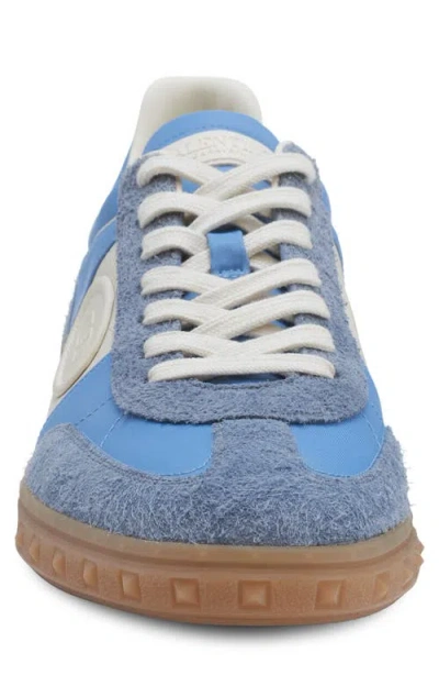 Valentino Garavani Upvillage Low Top Sneaker