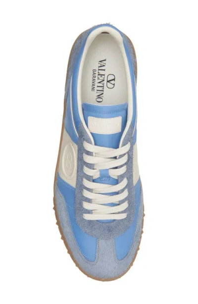 Valentino Garavani Upvillage Low Top Sneaker