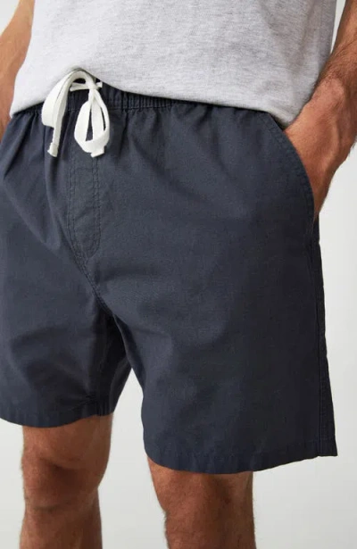 Cotton On Easy Short In Blue