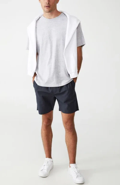Cotton On Easy Short In Blue