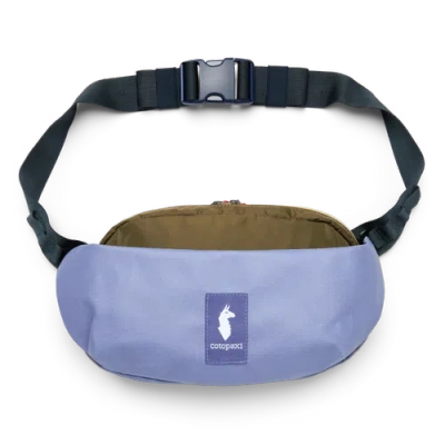 Cotopaxi Coso 2l Hip Pack