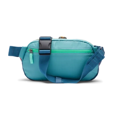 Cotopaxi Coso 2l Hip Pack