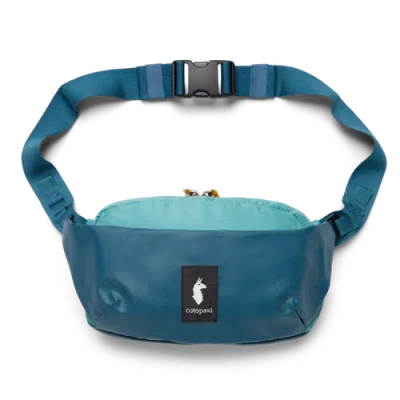 Cotopaxi Coso 2l Hip Pack
