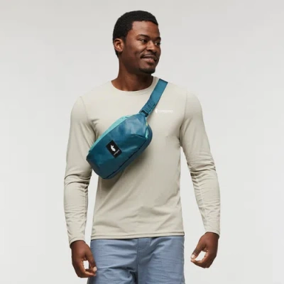 Cotopaxi Coso 2l Hip Pack