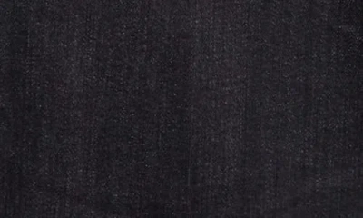 Diesel ® 1969 D-ebbey Low Rise Bootcut Jeans
