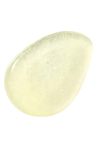Saturday Skin Yuzu Vitamin C+ Water Blossom Serum