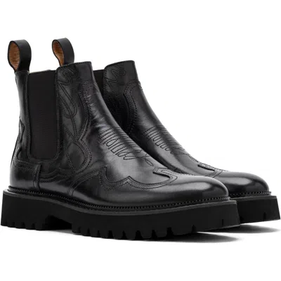 Marc Nolan Dax Chelsea Boot
