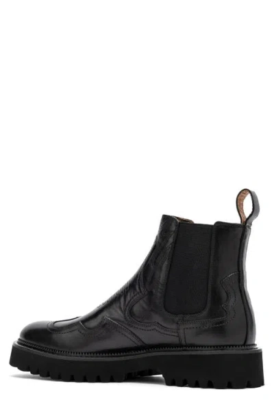 Marc Nolan Dax Chelsea Boot