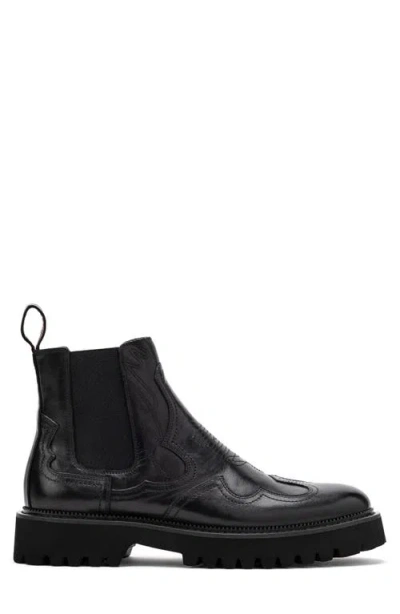 Marc Nolan Dax Chelsea Boot