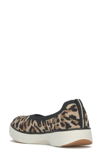 Keds ® Bliss Sneaker