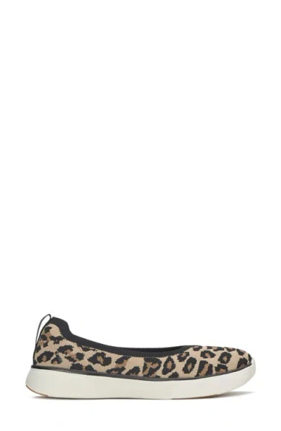 Keds ® Bliss Sneaker