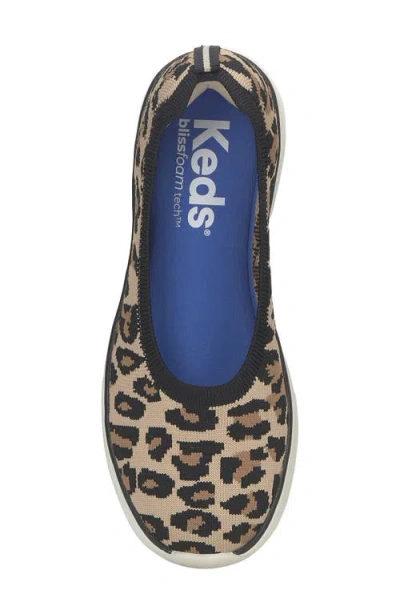 Keds ® Bliss Sneaker