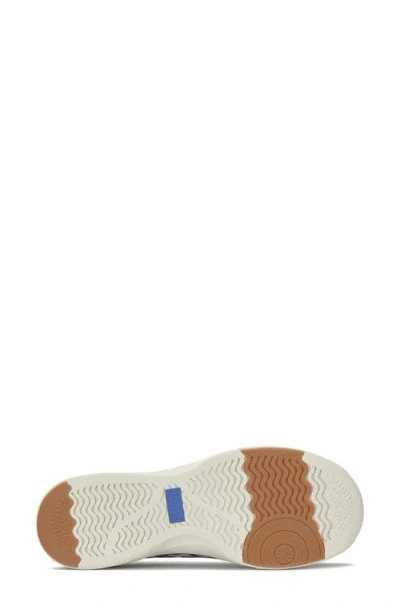 Keds ® Bliss Sneaker