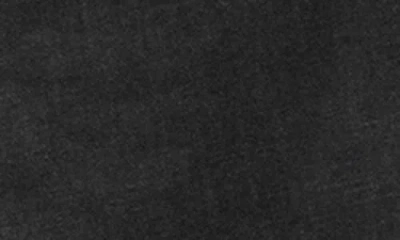 Mango Short Sleeve Linen Button-up Shirt In Black