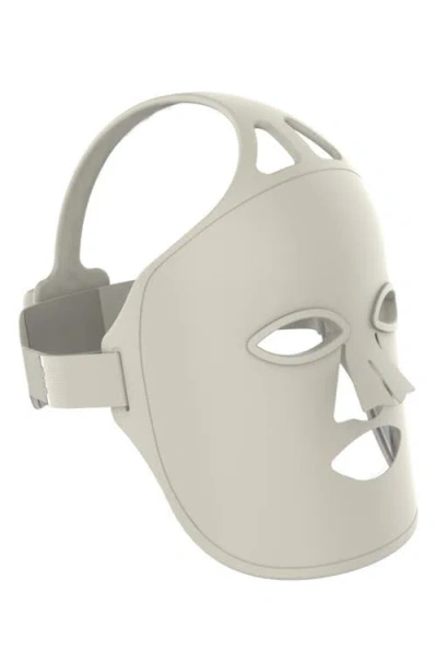 Fringe Red Light Therapy Mask