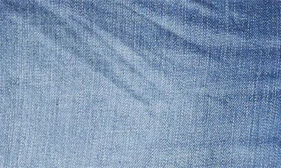 Diesel ® Denim Shorts In Blue