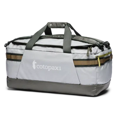 Cotopaxi Allpa Getaway 70l Duffel