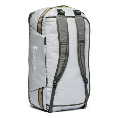Cotopaxi Allpa Getaway 70l Duffel