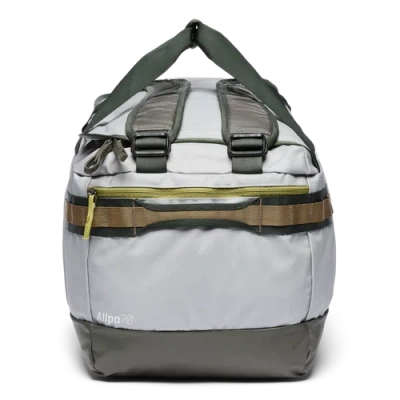 Cotopaxi Allpa Getaway 70l Duffel