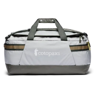 Cotopaxi Allpa Getaway 70l Duffel